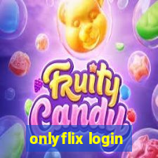 onlyflix login